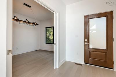 7410 St Margarets Bay Road — photo 4