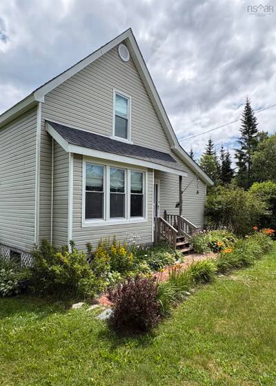 5034 Highway 7 — photo 2