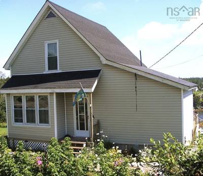 5034 Highway 7 — photo 3