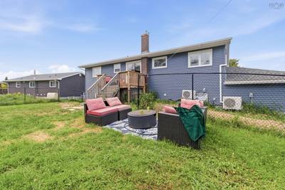 4 Club Road — photo 7