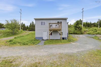 1197-1199 St. Margaret's Bay Road — photo 3