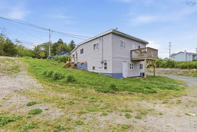 1197-1199 St. Margaret's Bay Road — photo 4