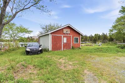 1197-1199 St. Margaret's Bay Road — photo 5