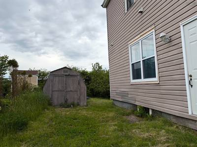 1491 Victoria Road — photo 7