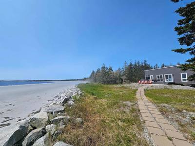 70 Seaside Drive — photo 3