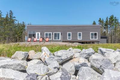 70 Seaside Drive — photo 4