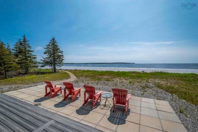 70 Seaside Drive — photo 5