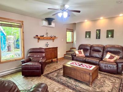 172 Hillcrest Drive — photo 6