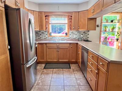 172 Hillcrest Drive — photo 7