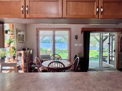 172 Hillcrest Drive — photo 8