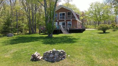 429 Clinton Road — photo 7