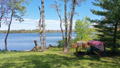 429 Clinton Road — photo 8