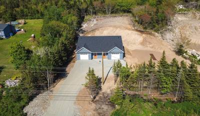 3604&3606 Old Sambro Road — photo 2