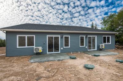 3604&3606 Old Sambro Road — photo 3