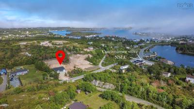 3604&3606 Old Sambro Road — photo 4