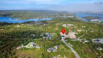 3604&3606 Old Sambro Road — photo 5