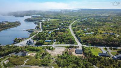 3604&3606 Old Sambro Road — photo 6