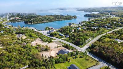 3604&3606 Old Sambro Road — photo 7