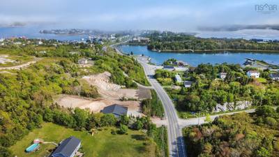 3604&3606 Old Sambro Road — photo 8