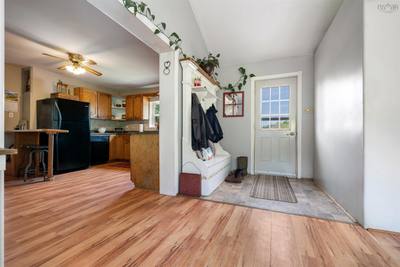 2058 East River East Side Road — photo 3