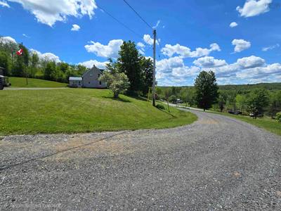 2058 East River East Side Road — photo 4