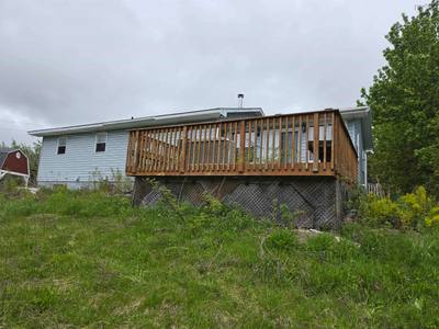 2037 Castle Bay Road — photo 4