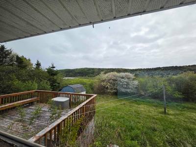 2037 Castle Bay Road — photo 5