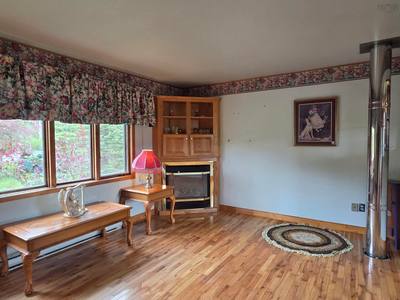 2037 Castle Bay Road — photo 7