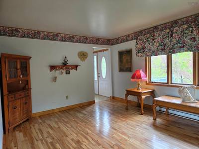 2037 Castle Bay Road — photo 8