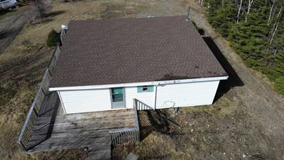 280 Malcolm's Road — photo 4