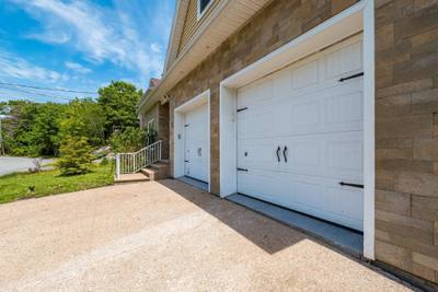 5 Brentwood Drive — photo 2