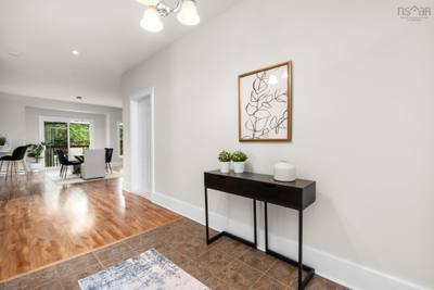 5 Brentwood Drive — photo 3