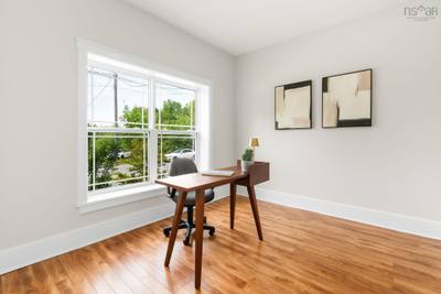 5 Brentwood Drive — photo 5