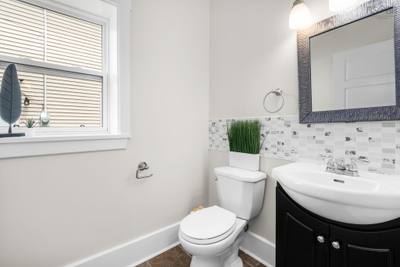 5 Brentwood Drive — photo 6