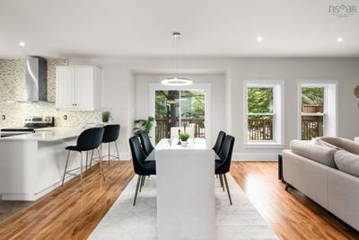5 Brentwood Drive — photo 7