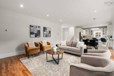 5 Brentwood Drive — photo 8