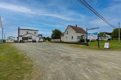 960 Highway 1 — photo 3