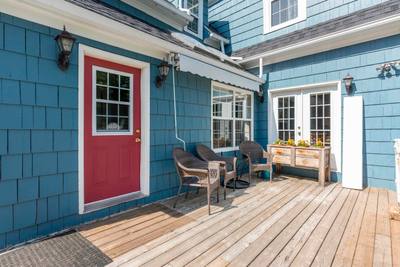 145 Commercial Street — photo 4