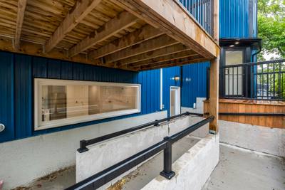 5698 Normandy Drive #1 — photo 2