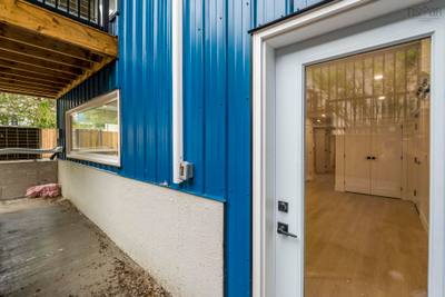 5698 Normandy Drive #1 — photo 3