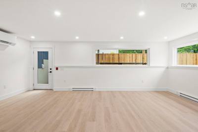 5698 Normandy Drive #1 — photo 4