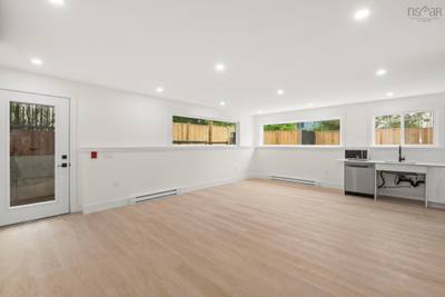 5698 Normandy Drive #1 — photo 5