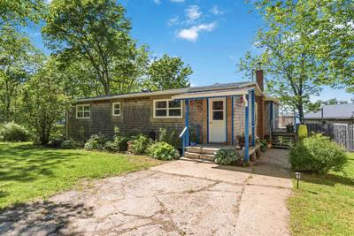 68 Shore Drive — photo 2