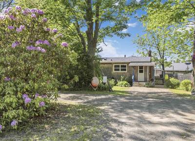 68 Shore Drive — photo 3
