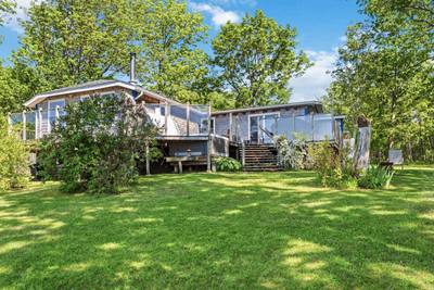 68 Shore Drive — photo 4