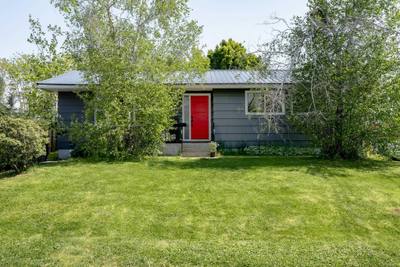 7 Tillock Drive — photo 2