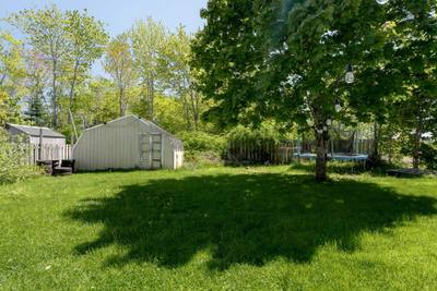 7 Tillock Drive — photo 4