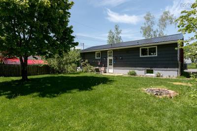 7 Tillock Drive — photo 5