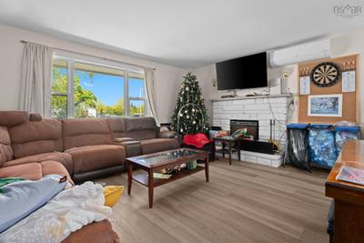 7 Tillock Drive — photo 6