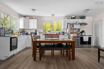 7 Tillock Drive — photo 8